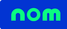NOM Logo